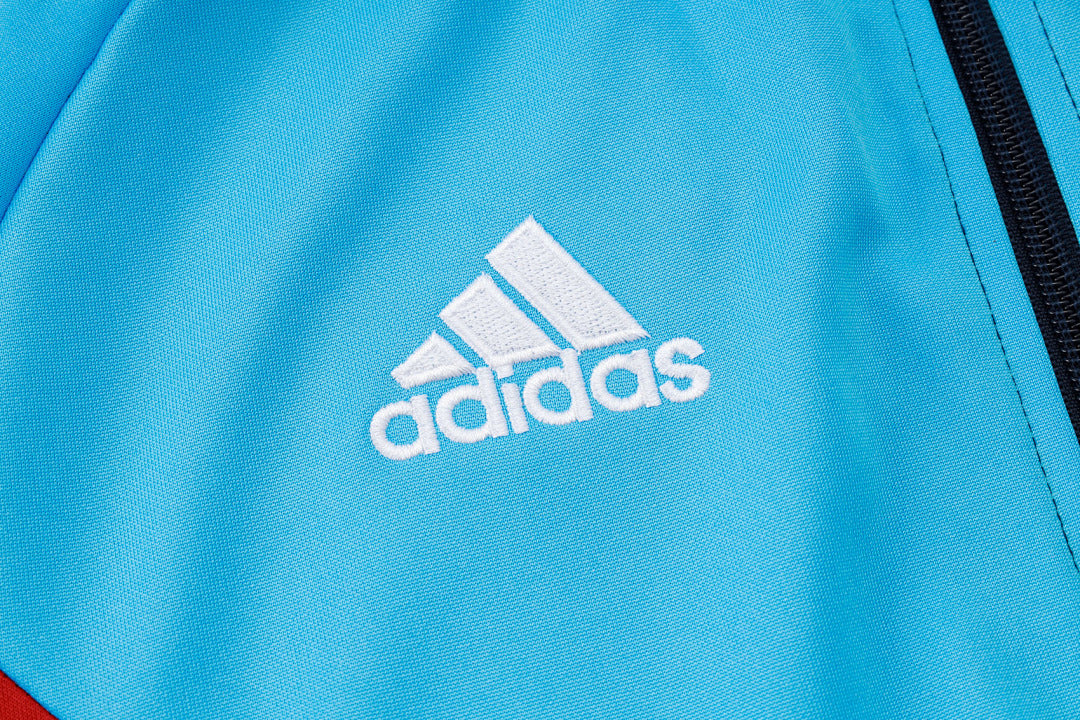 Survêtement ensemble jogging Arsenal 2024/25
