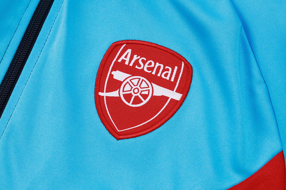 Survêtement ensemble jogging Arsenal 2024/25