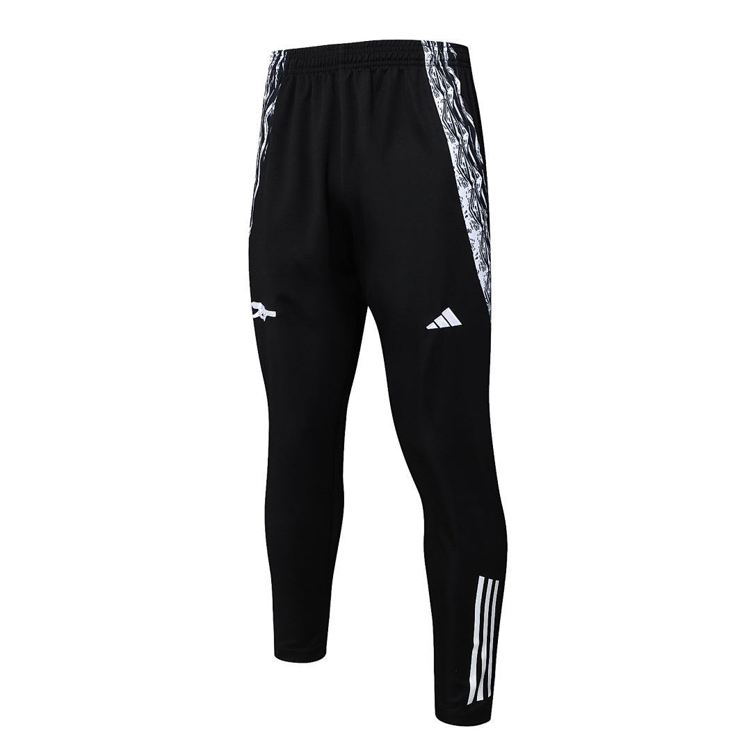 Survêtement ensemble jogging Arsenal 2024/25