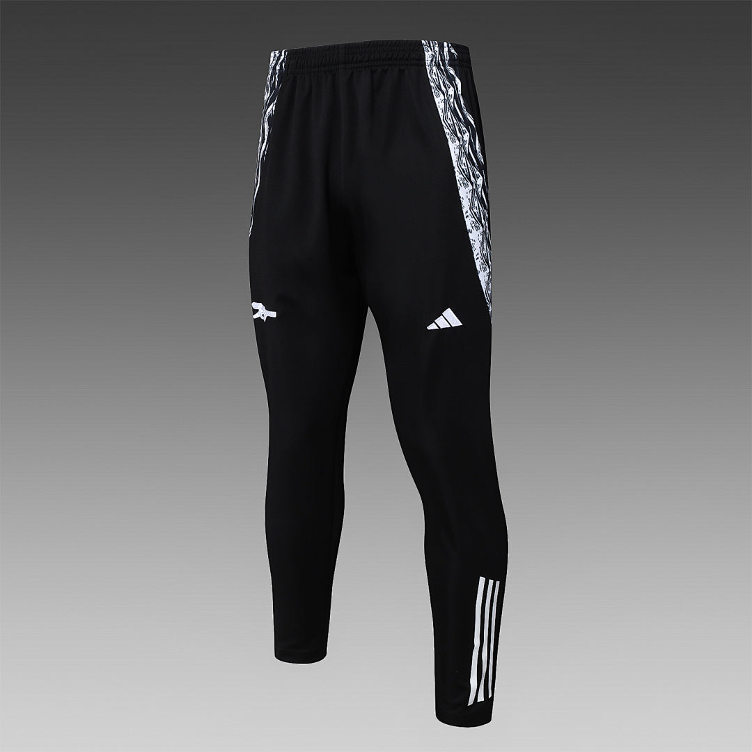 Survêtement ensemble jogging Arsenal 2024/25