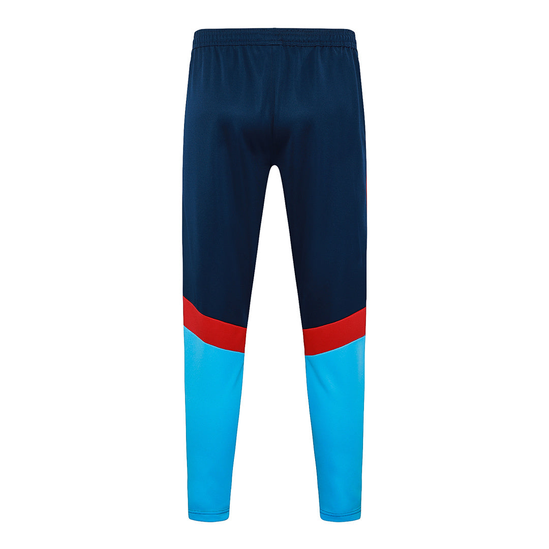 Survêtement ensemble jogging Arsenal 2024/25