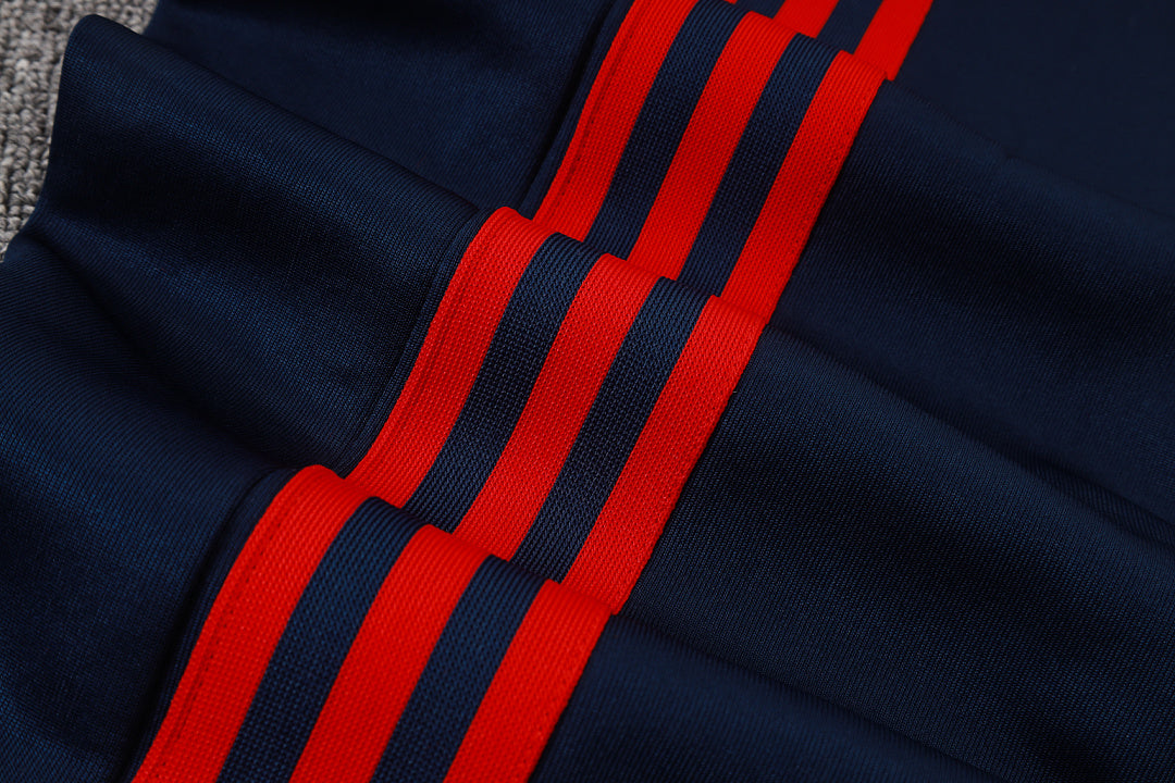 Survêtement Ensemble Jogging Arsenal 2024/25