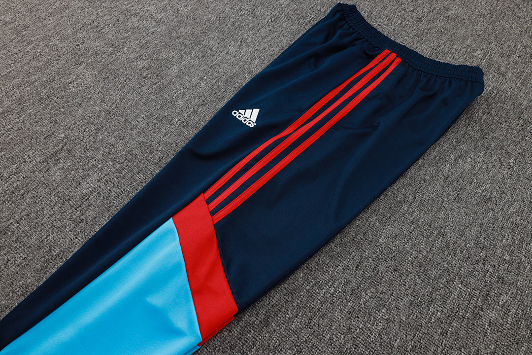 Survêtement ensemble jogging Arsenal 2024/25