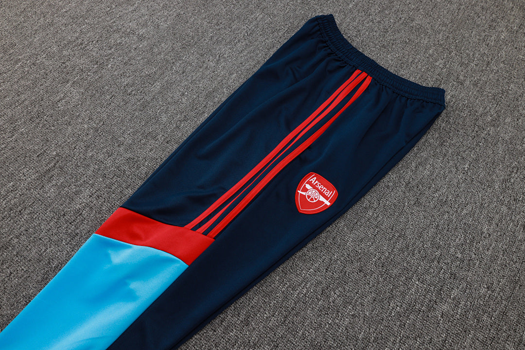 Survêtement ensemble jogging Arsenal 2024/25