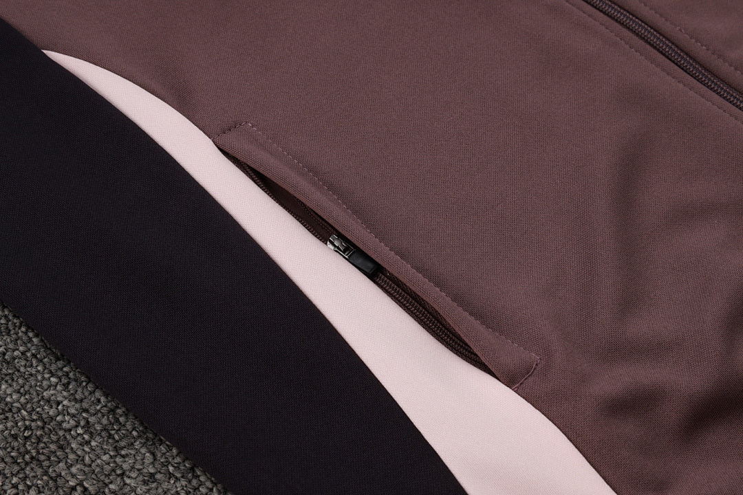Survêtement ensemble jogging Arsenal 2024/25