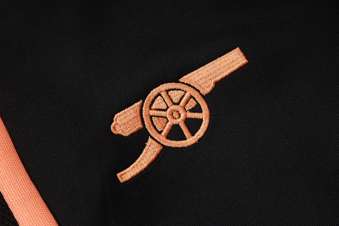 Survêtement Ensemble Jogging Arsenal 2024/25