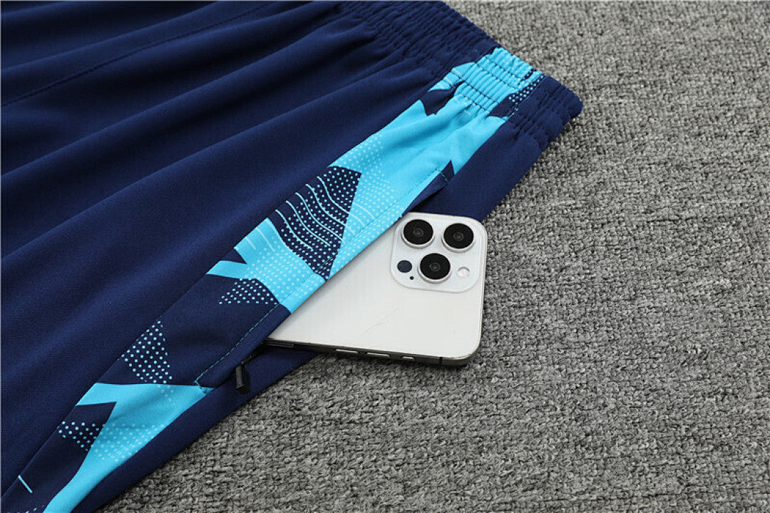 Survêtement Ensemble Jogging Arsenal 2024/25 - Adulte