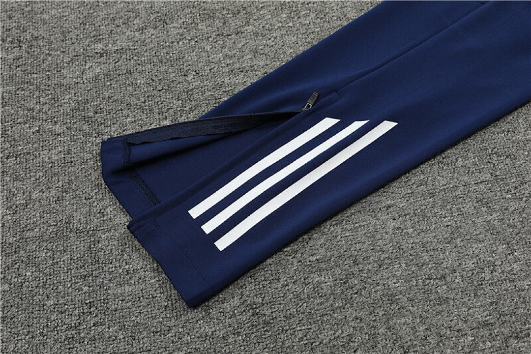 Survêtement ensemble jogging Arsenal 2024/25 - Adulte