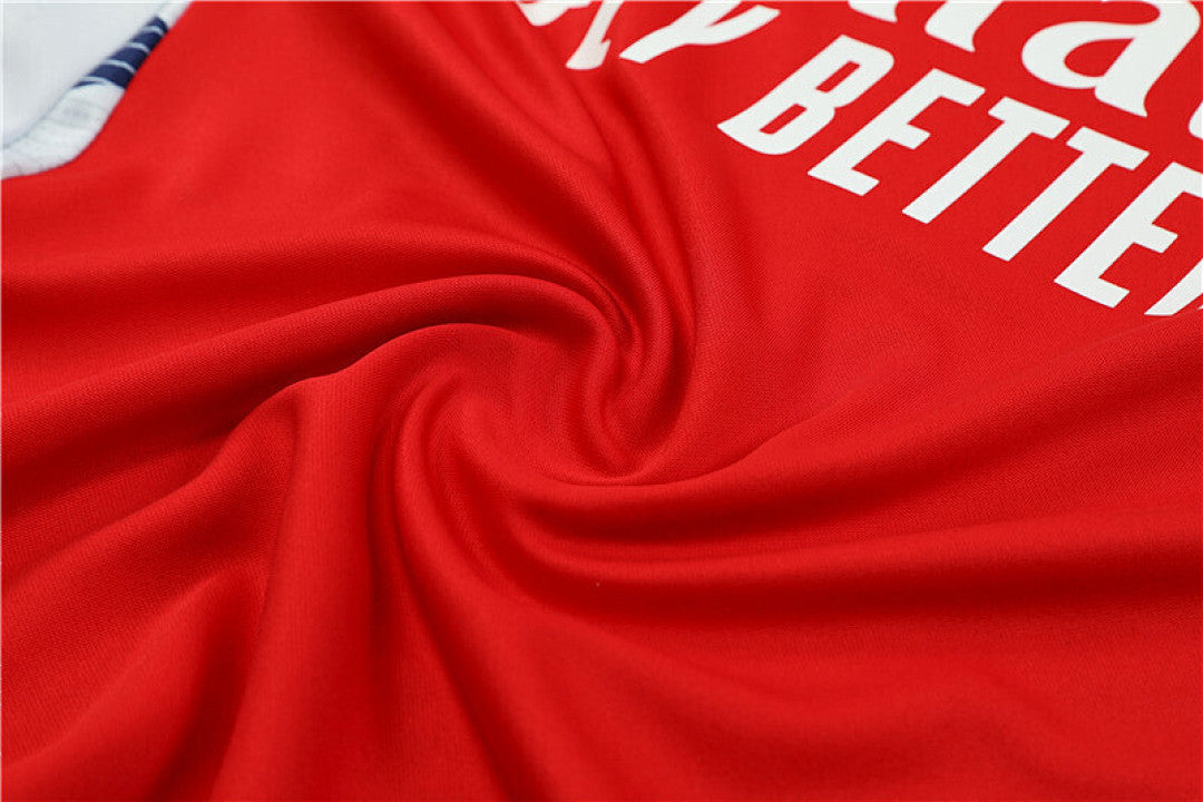Survêtement ensemble jogging Arsenal 2024/25 - Adulte