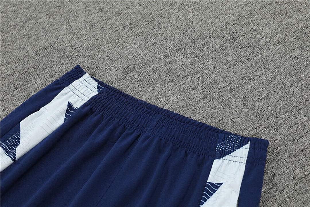 Survêtement ensemble jogging Arsenal 2024/25 - Adulte