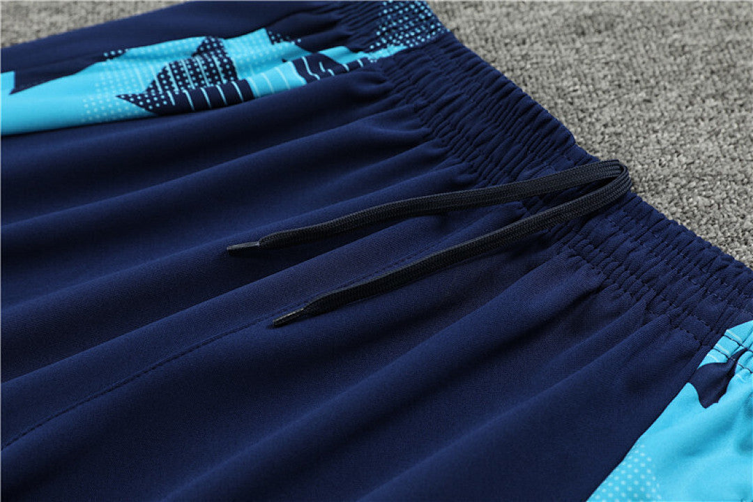 Survêtement Ensemble Jogging Arsenal 2024/25 - Adulte