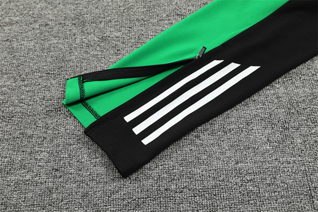Survêtement ensemble jogging Arsenal 2024/25 - Adulte