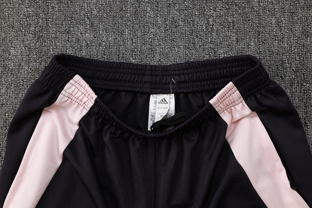 Survêtement Ensemble Jogging Arsenal 2024/25 Gris Foncé