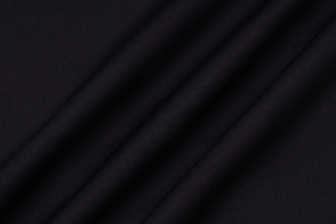 Survêtement Ensemble Jogging Arsenal 2024/25 Gris Foncé