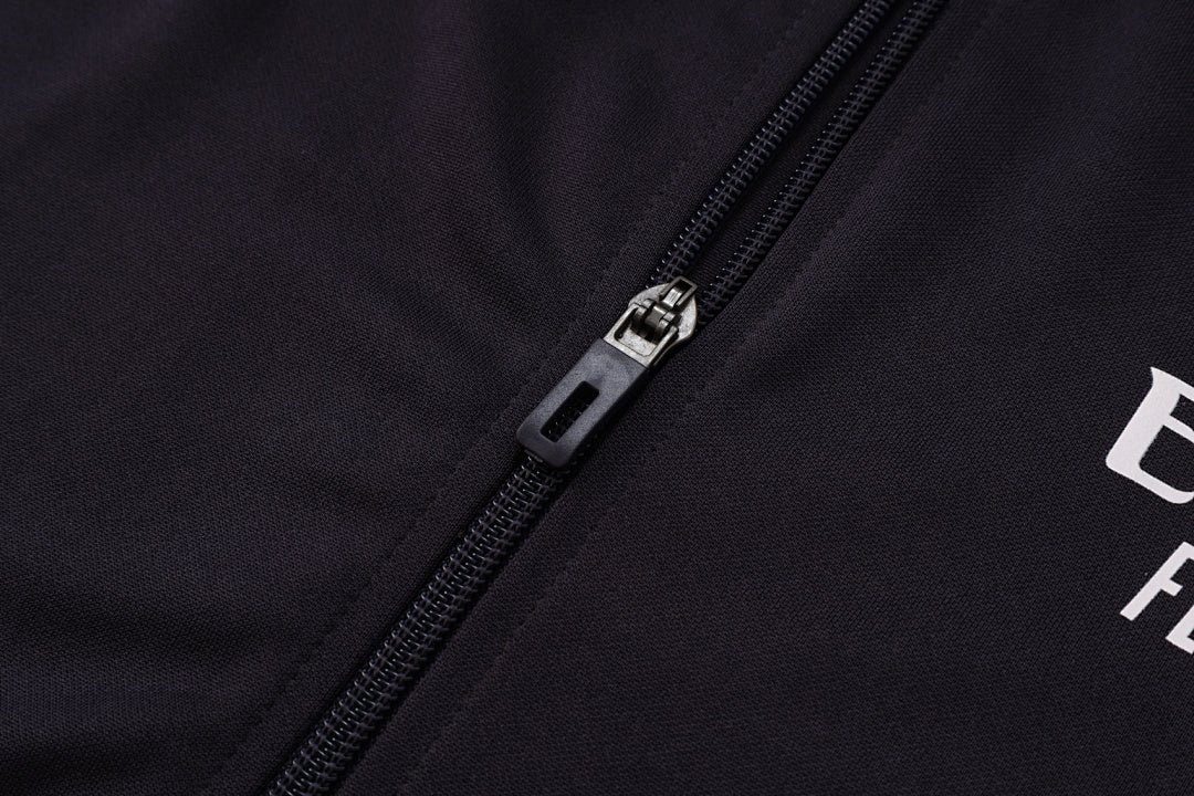 Survêtement Ensemble Jogging Arsenal 2024/25 Gris Foncé