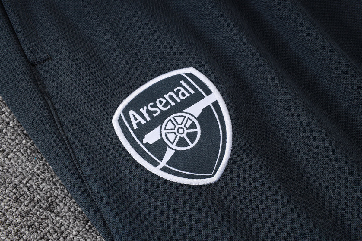 Survêtement Ensemble Jogging Arsenal 2025/26