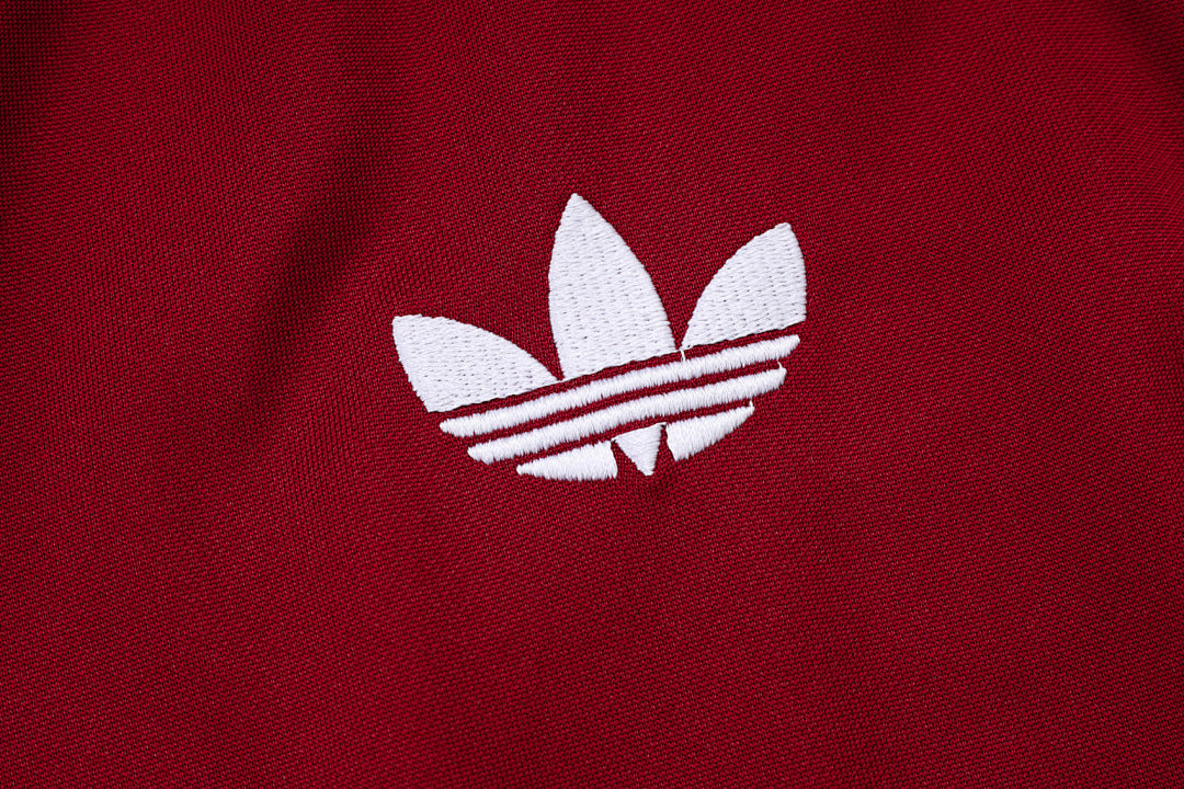 Survêtement Ensemble Jogging Arsenal 2025/26