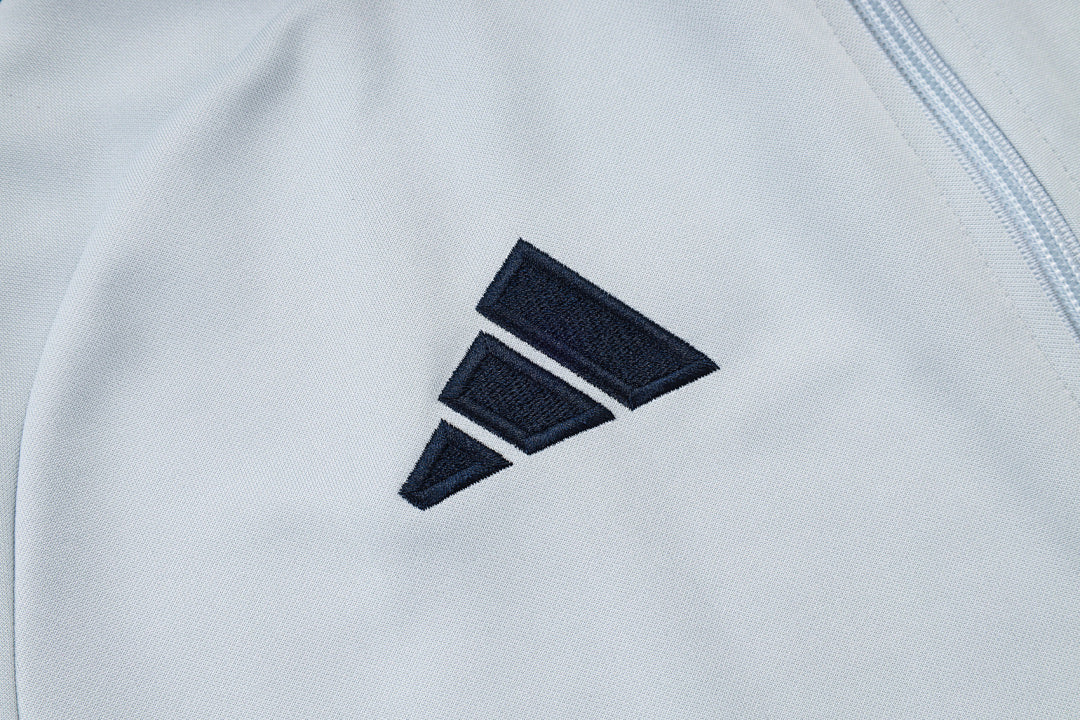 Survêtement ensemble jogging Arsenal 2025/26