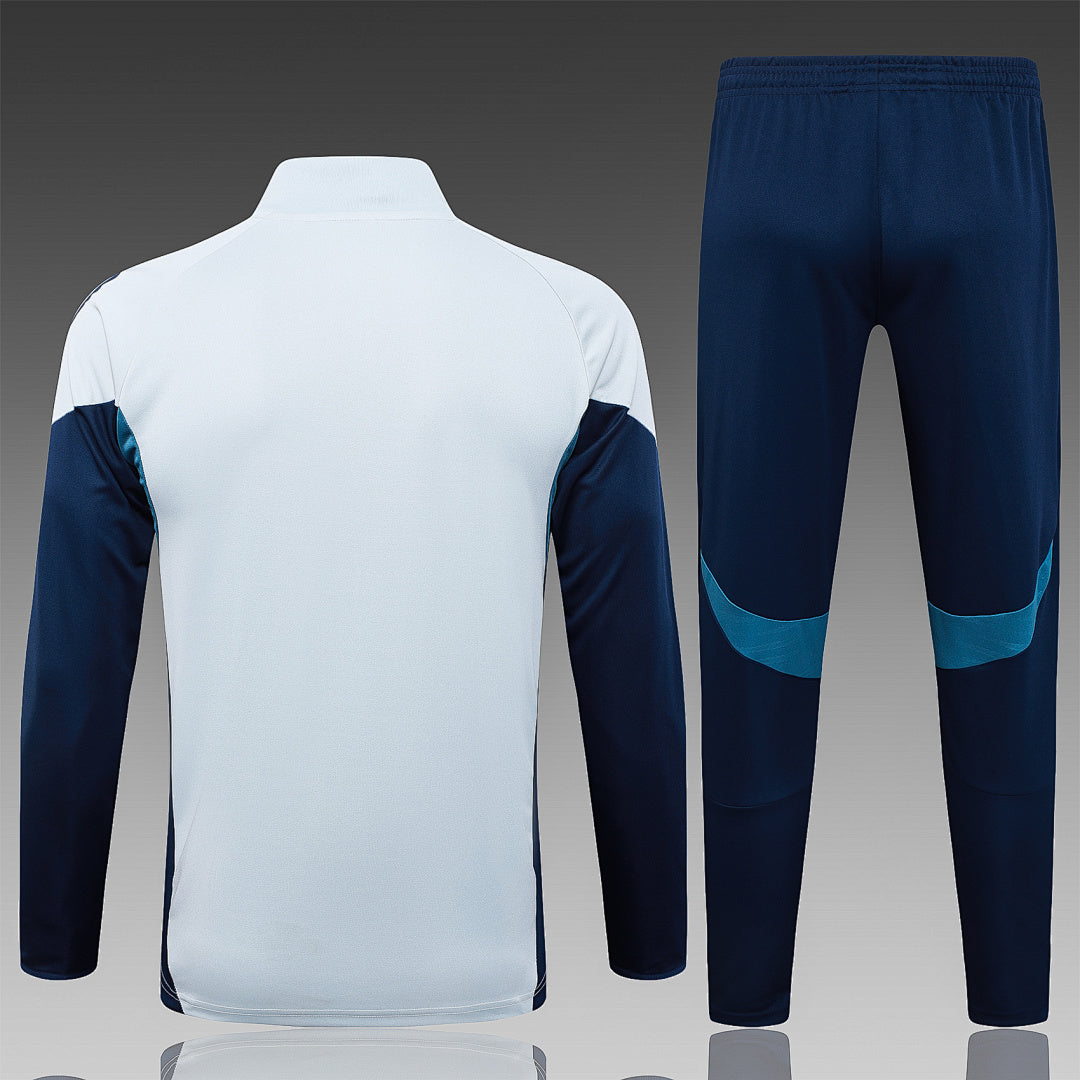 Survêtement ensemble jogging Arsenal 2025/26