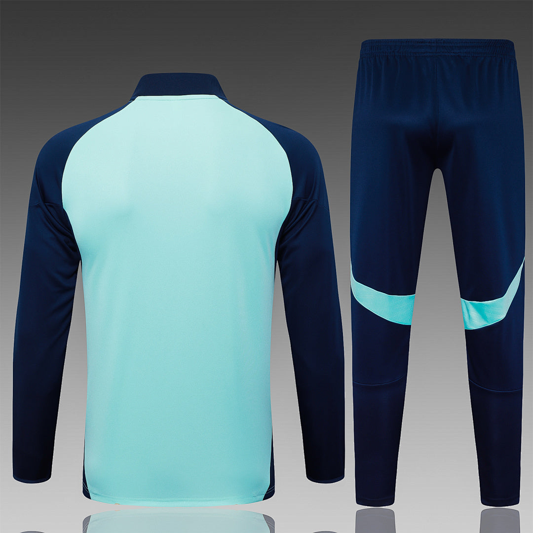 Survêtement ensemble jogging Arsenal 2025/26
