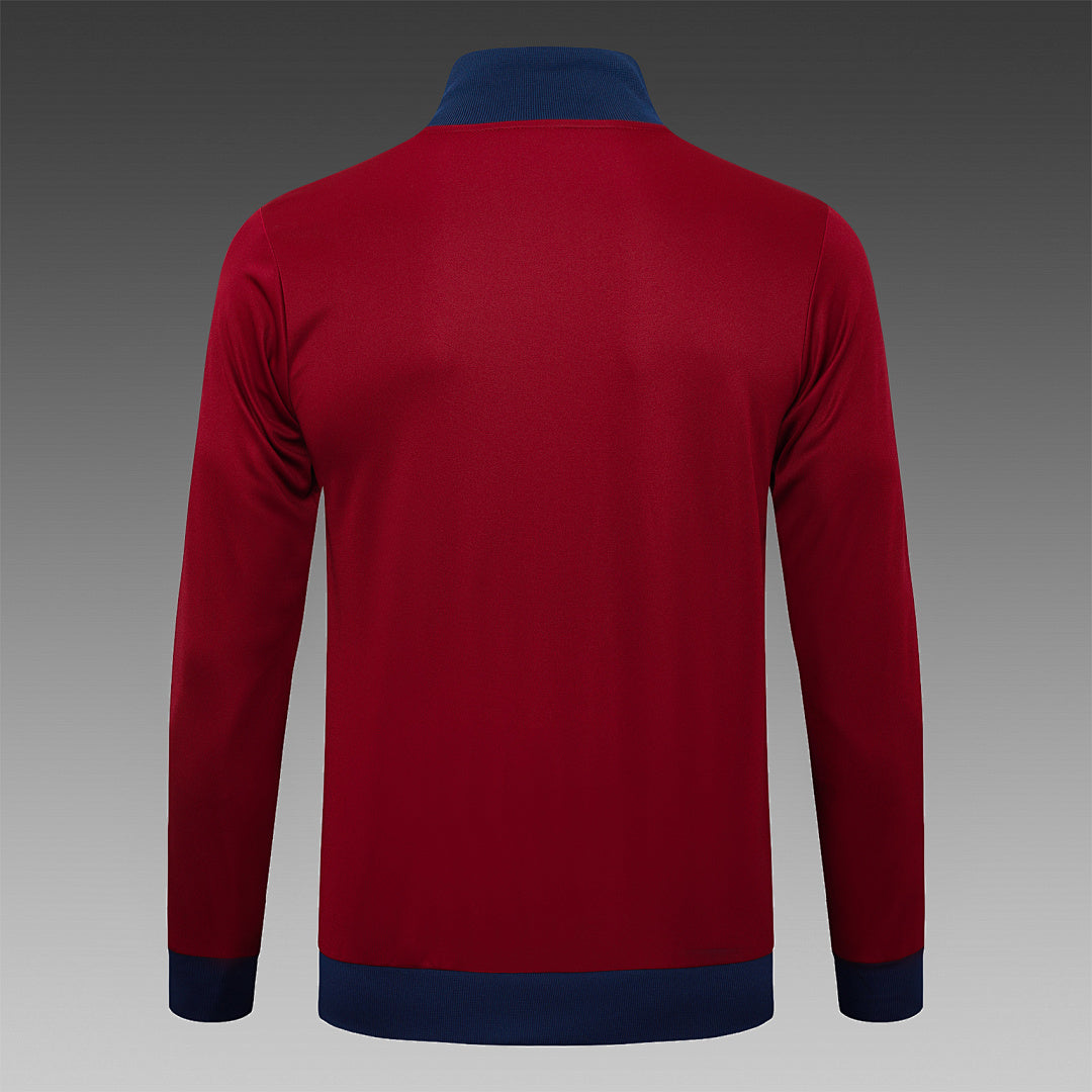 Survêtement Ensemble Jogging Arsenal 2025/26