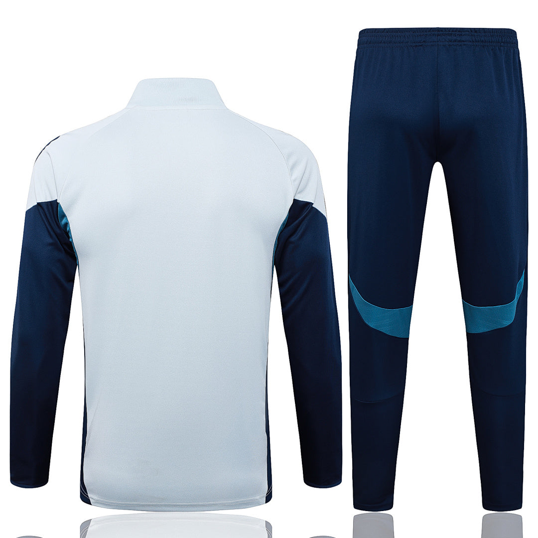Survêtement ensemble jogging Arsenal 2025/26