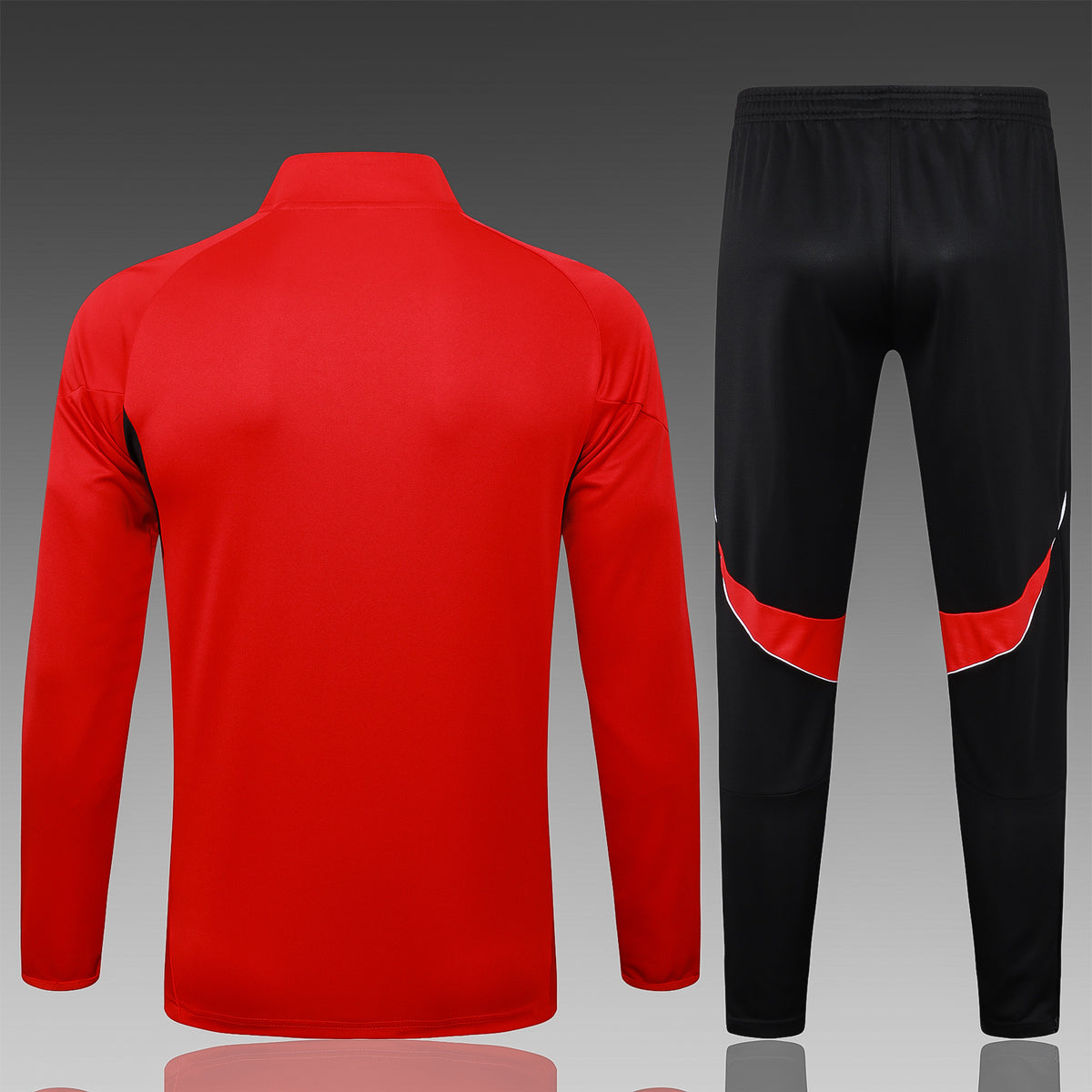 Survêtement ensemble jogging Arsenal 2025/26