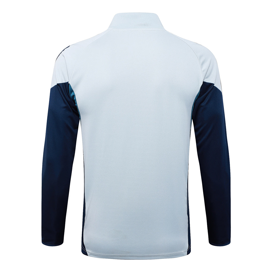 Survêtement ensemble jogging Arsenal 2025/26