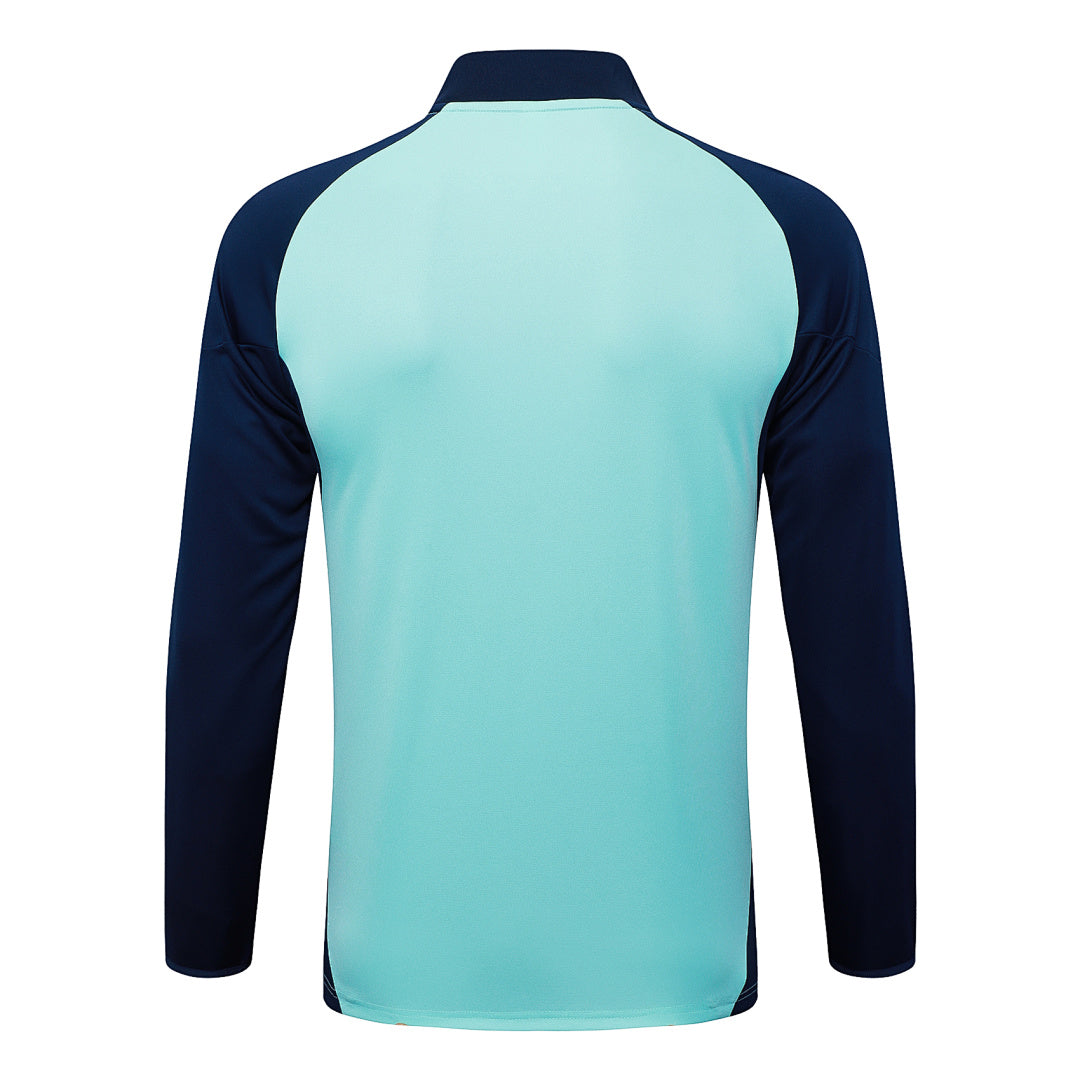 Survêtement ensemble jogging Arsenal 2025/26