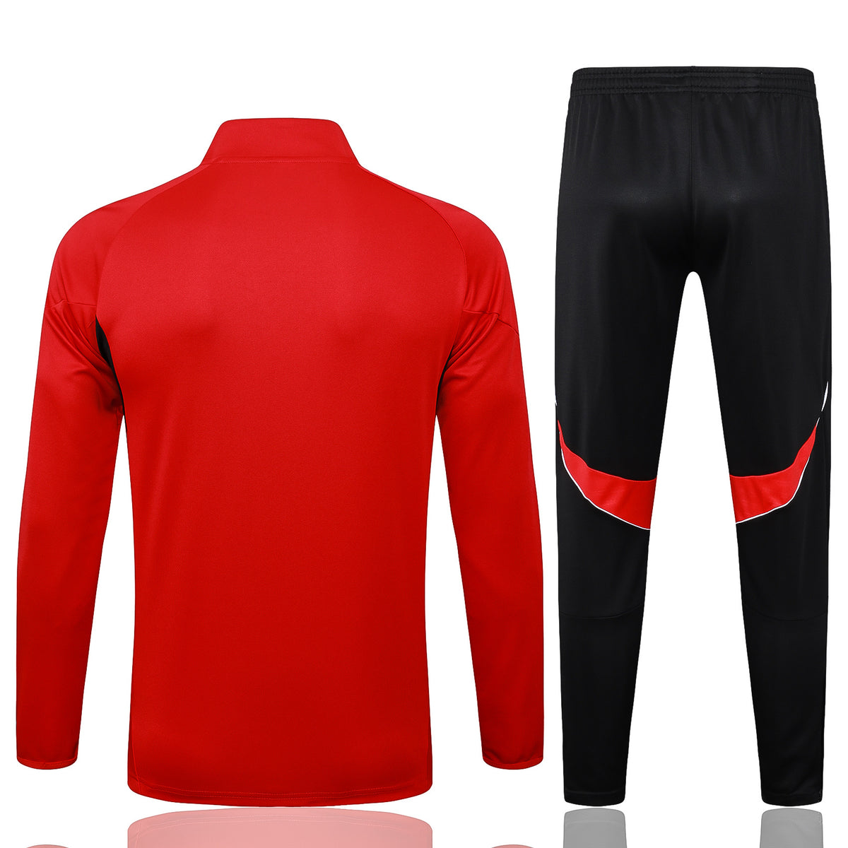Survêtement ensemble jogging Arsenal 2025/26