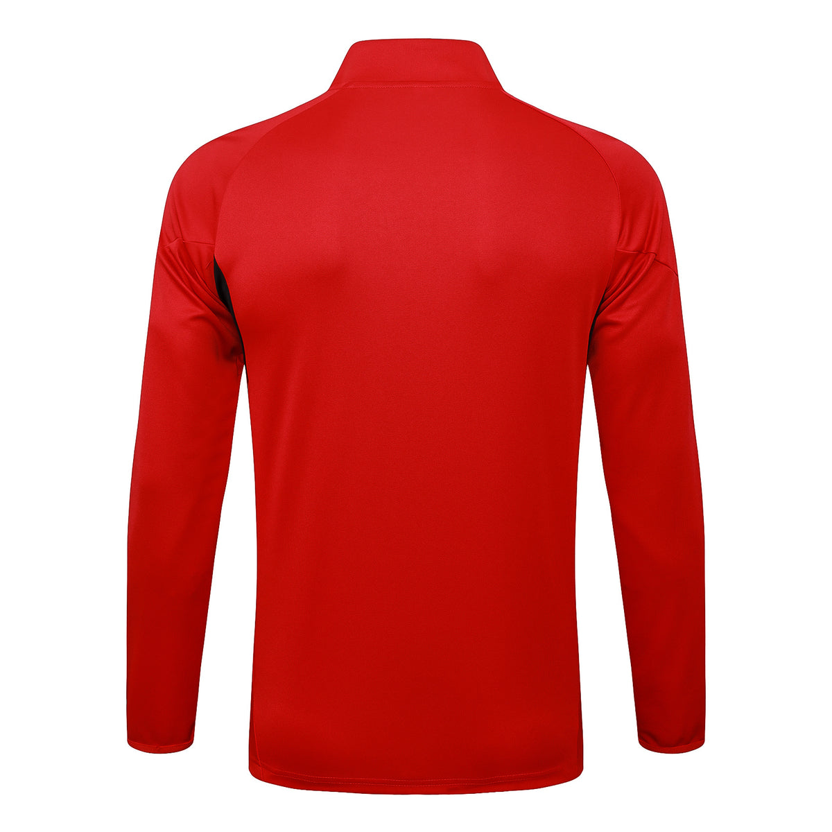 Survêtement ensemble jogging Arsenal 2025/26