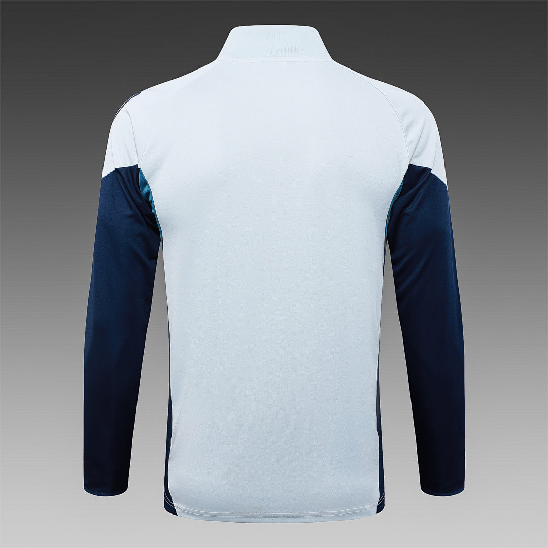 Survêtement ensemble jogging Arsenal 2025/26