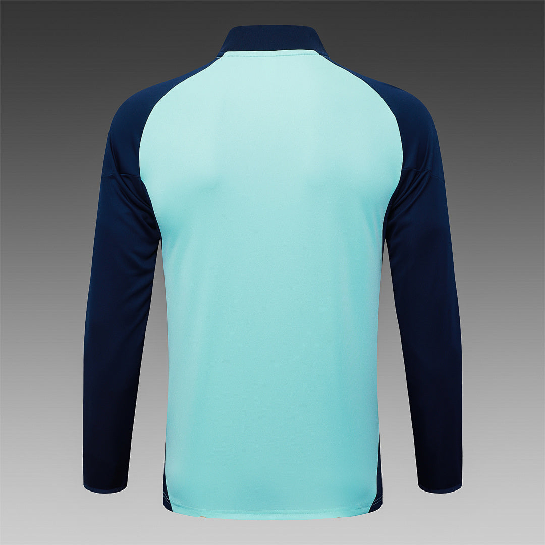 Survêtement ensemble jogging Arsenal 2025/26