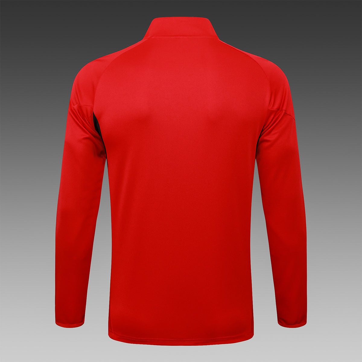 Survêtement ensemble jogging Arsenal 2025/26