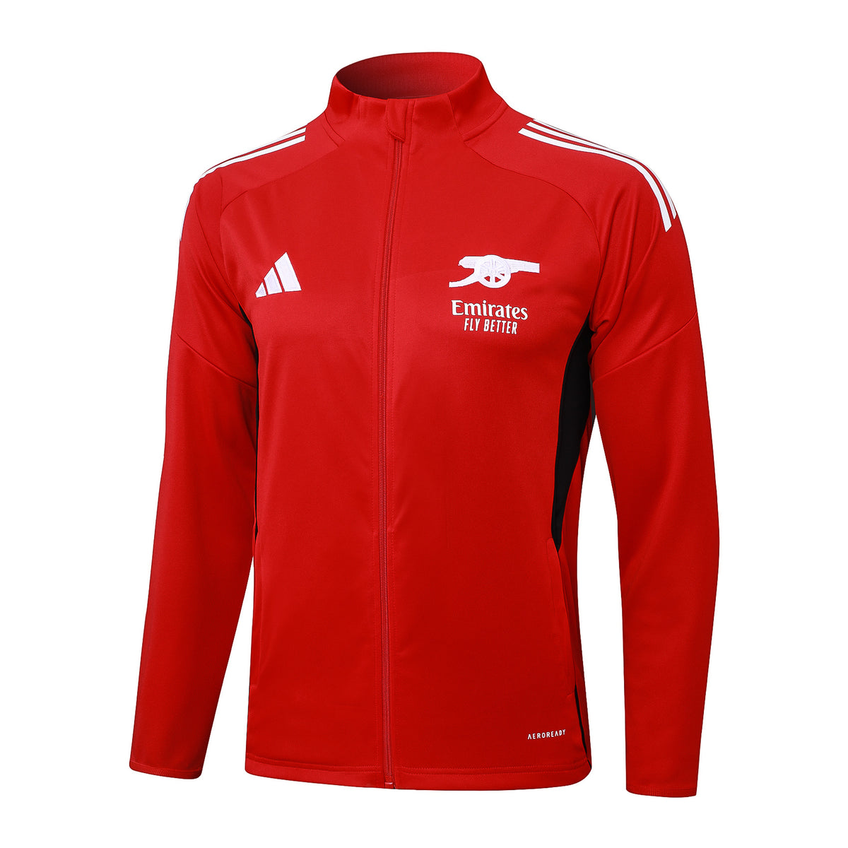 Survêtement ensemble jogging Arsenal 2025/26