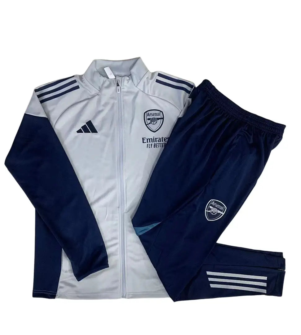 Survêtement ensemble jogging Arsenal 2025/26