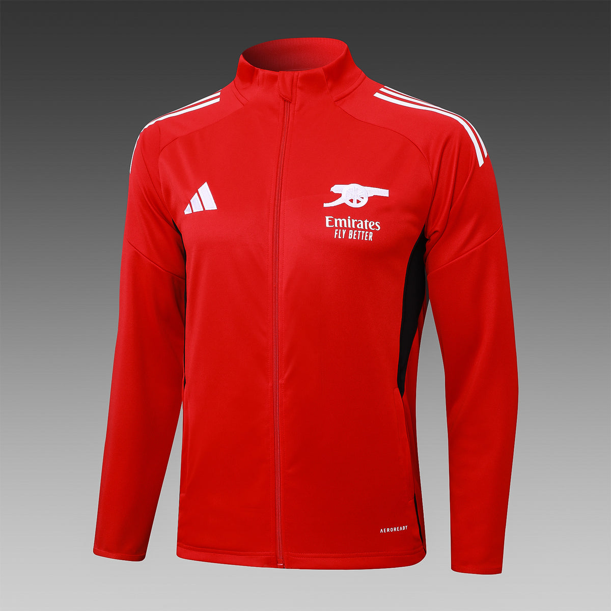 Survêtement ensemble jogging Arsenal 2025/26