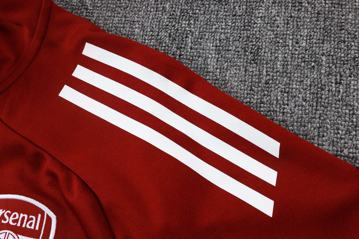 Survêtement Ensemble Jogging Arsenal 2025/26