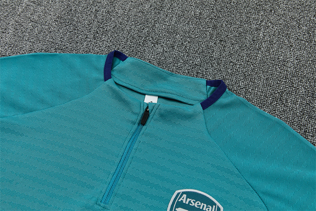 Survêtement ensemble jogging Arsenal 2025/26 - Adult