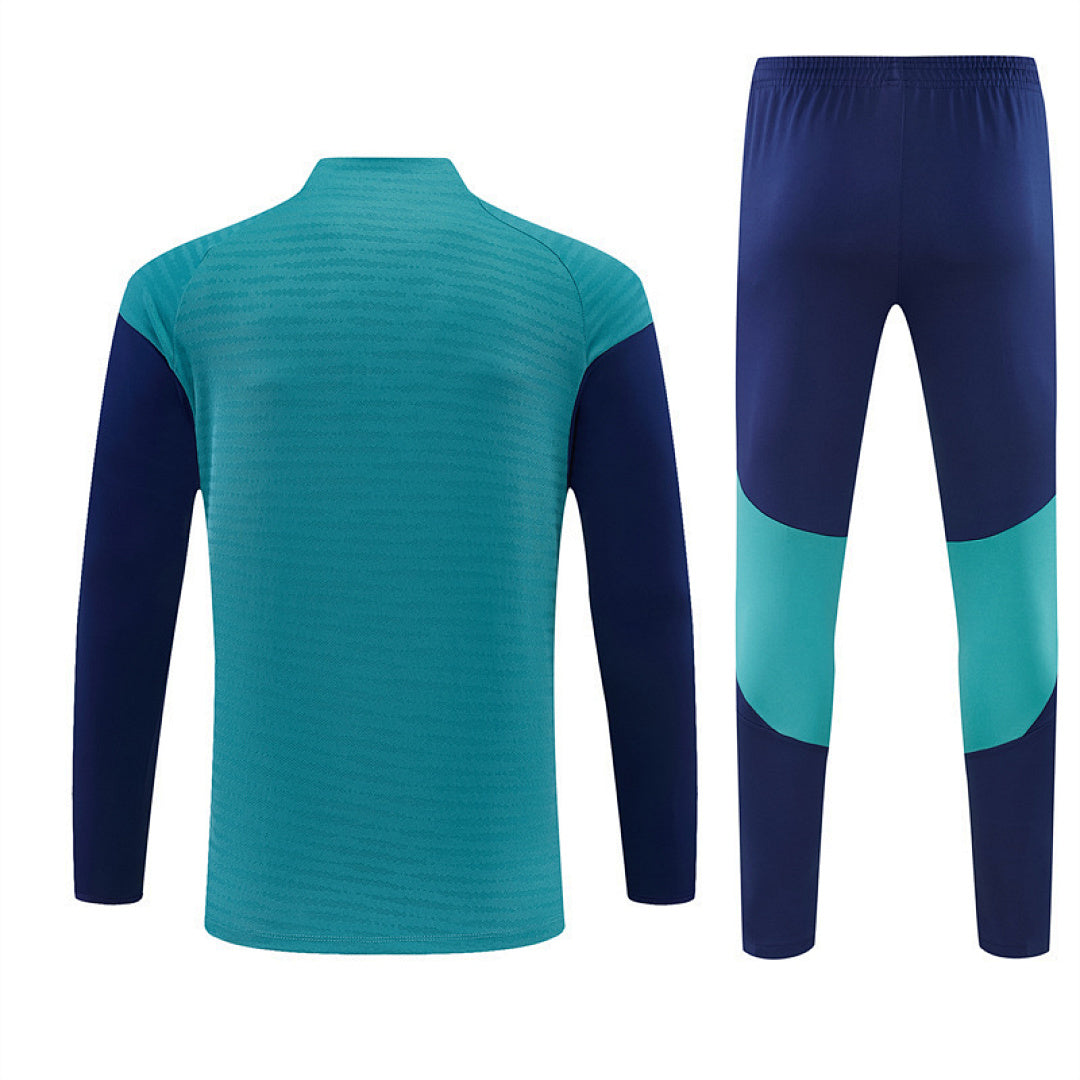 Survêtement ensemble jogging Arsenal 2025/26 - Adult