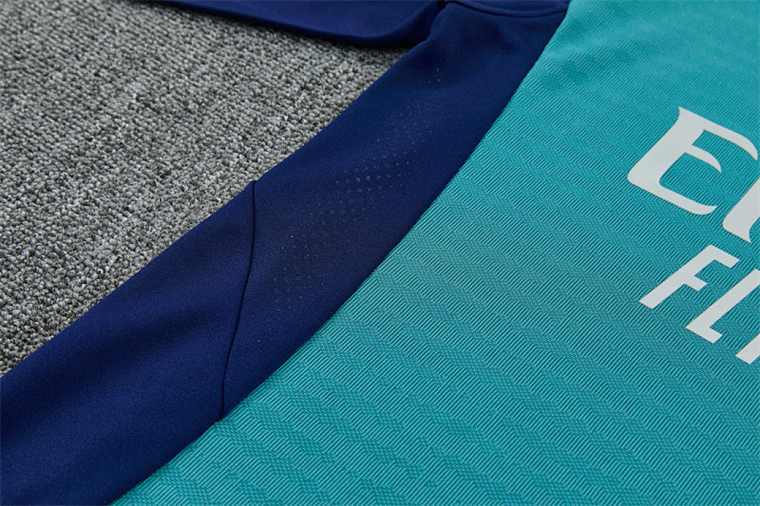 Survêtement ensemble jogging Arsenal 2025/26 - Adult