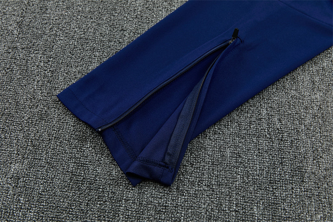 Survêtement ensemble jogging Arsenal 2025/26 - Adult