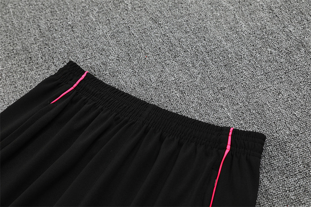 Survêtement ensemble jogging Arsenal 2025/26 - Adulte