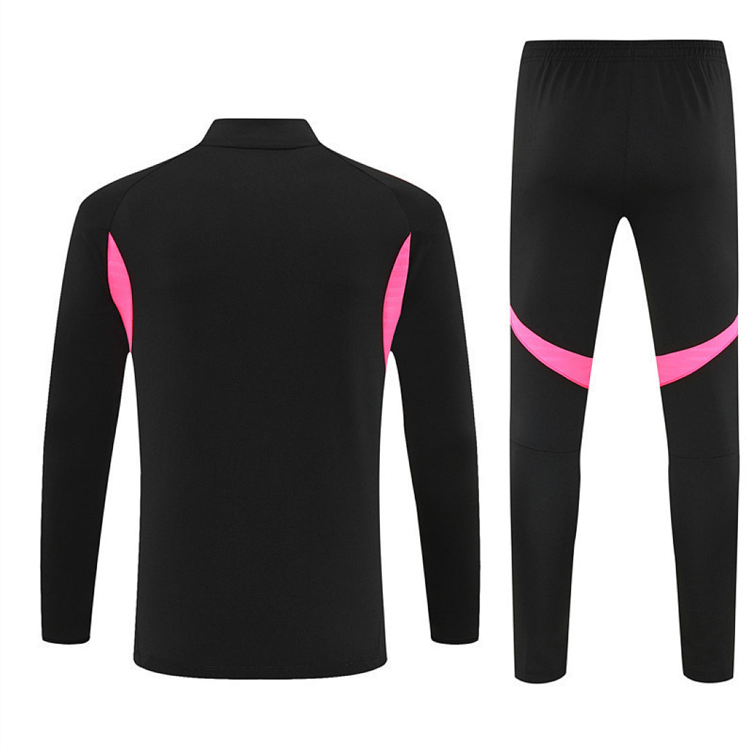 Survêtement ensemble jogging Arsenal 2025/26 - Adulte