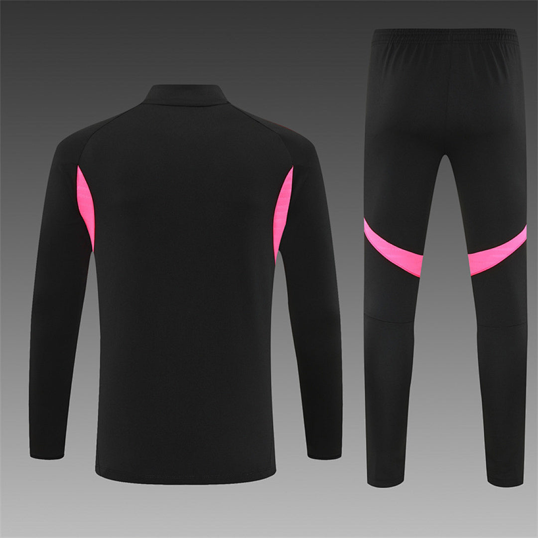 Survêtement ensemble jogging Arsenal 2025/26 - Adulte
