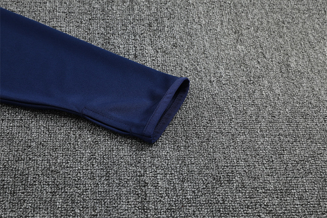 Survêtement Ensemble Jogging Arsenal 2025/26 - Adulte