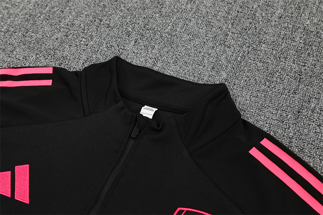 Survêtement ensemble jogging Arsenal 2025/26 - Adulte