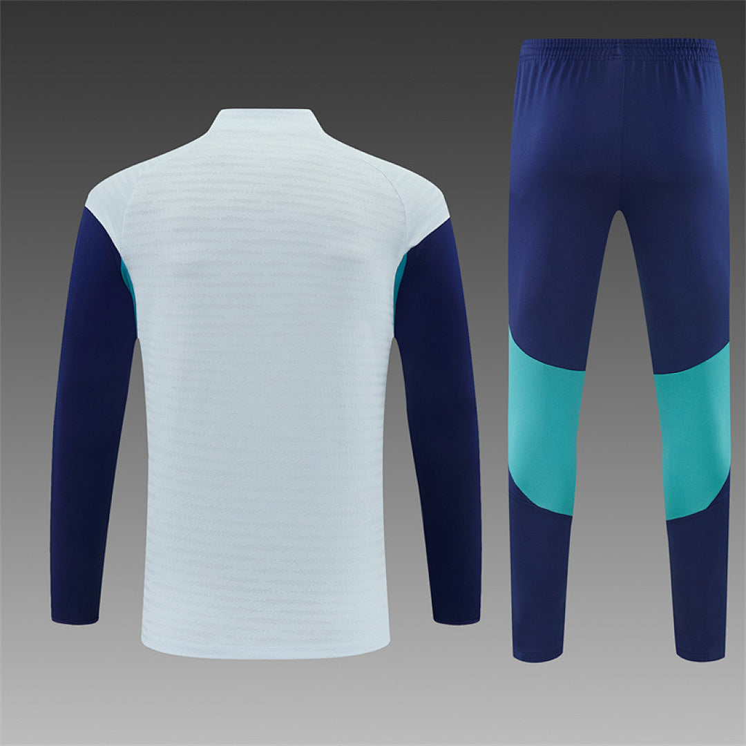 Survêtement ensemble jogging Arsenal 2025/26 - Adulte