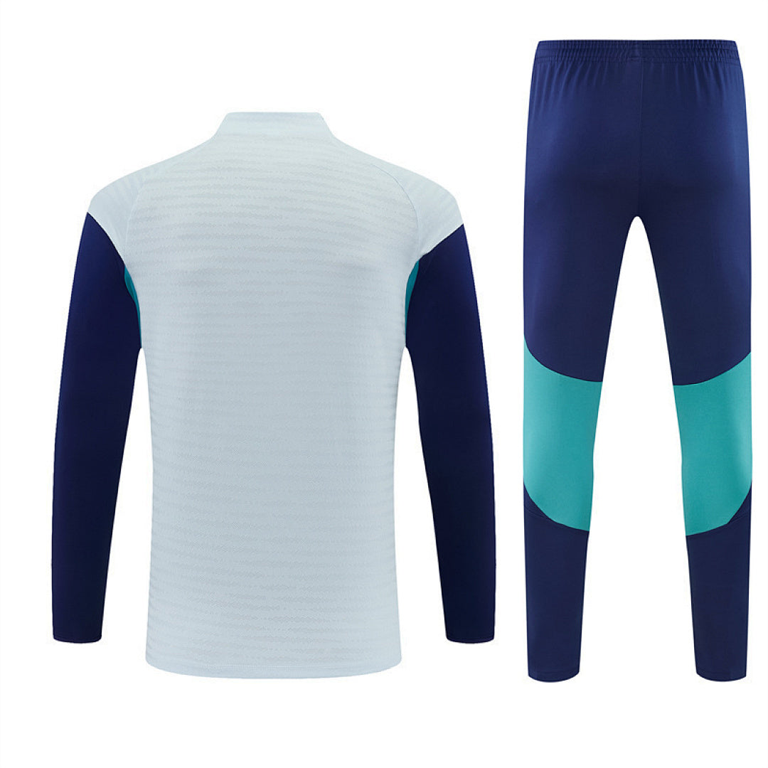 Survêtement ensemble jogging Arsenal 2025/26 - Adulte