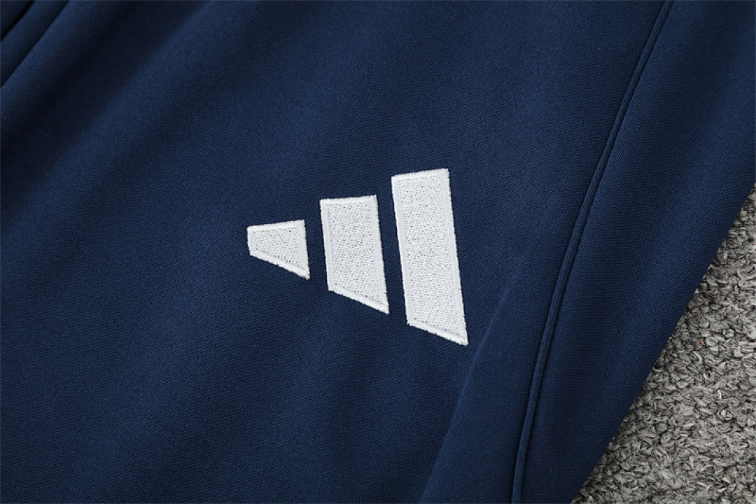 Survêtement ensemble jogging Arsenal 2025/26 - Adulte